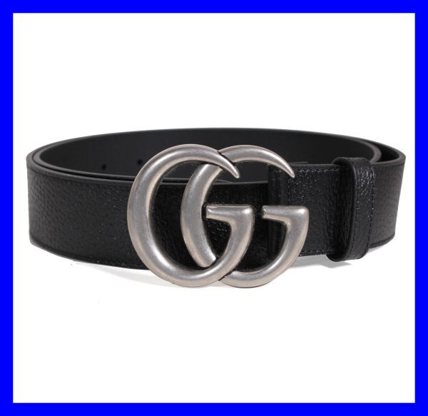 Yahoo!オークション -「gucci レザー ベルト ダブルg バックル Yahoo!オークション -「gucci レザー ベルト ダブルg バックル