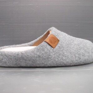 新品 リゲッター スリッパ