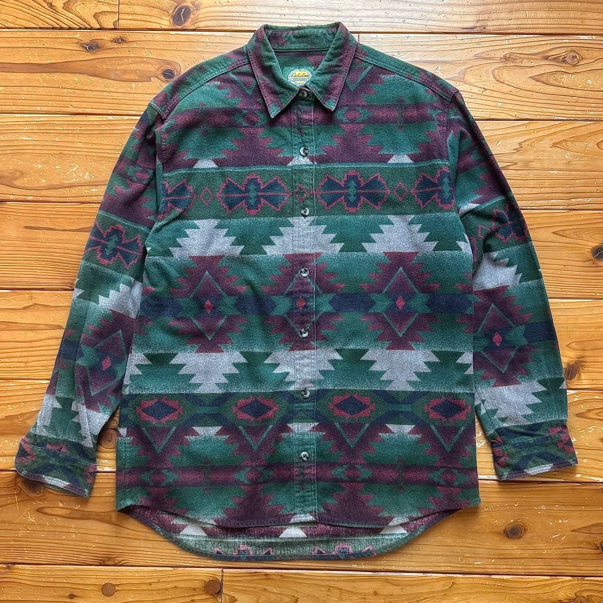 patagonia F9 フランネルシャツ S SURF チェック ネルシャツ patagonia F9 フランネルシャツ S SURF チェック ネルシャツ