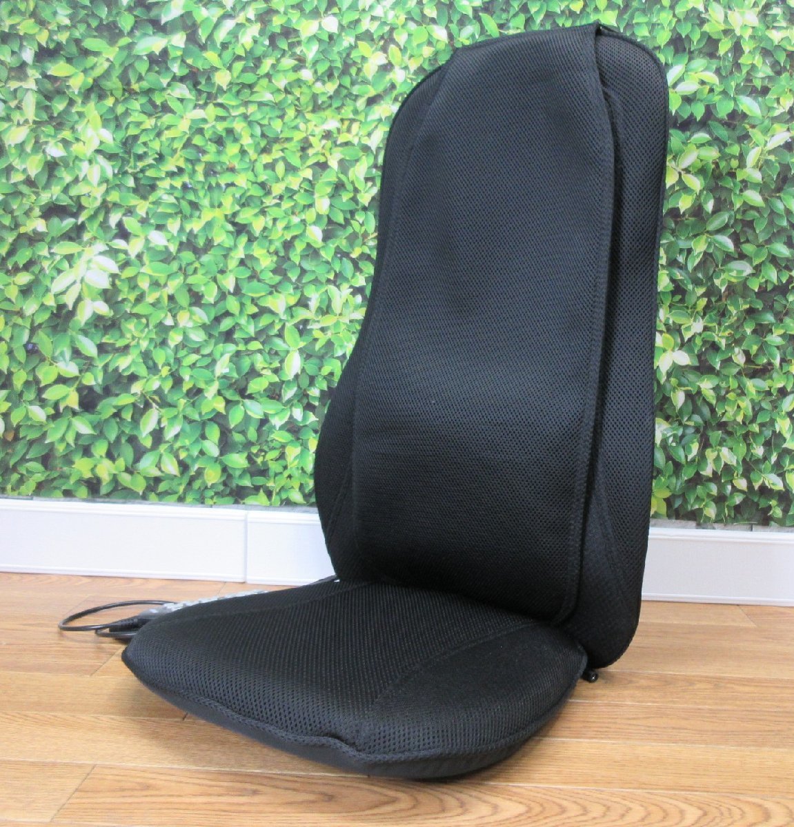 Yahoo!オークション -「mrl-1200」の落札相場・落札価格 Yahoo!オークション -「mrl-1200」の落札相場・落札価格