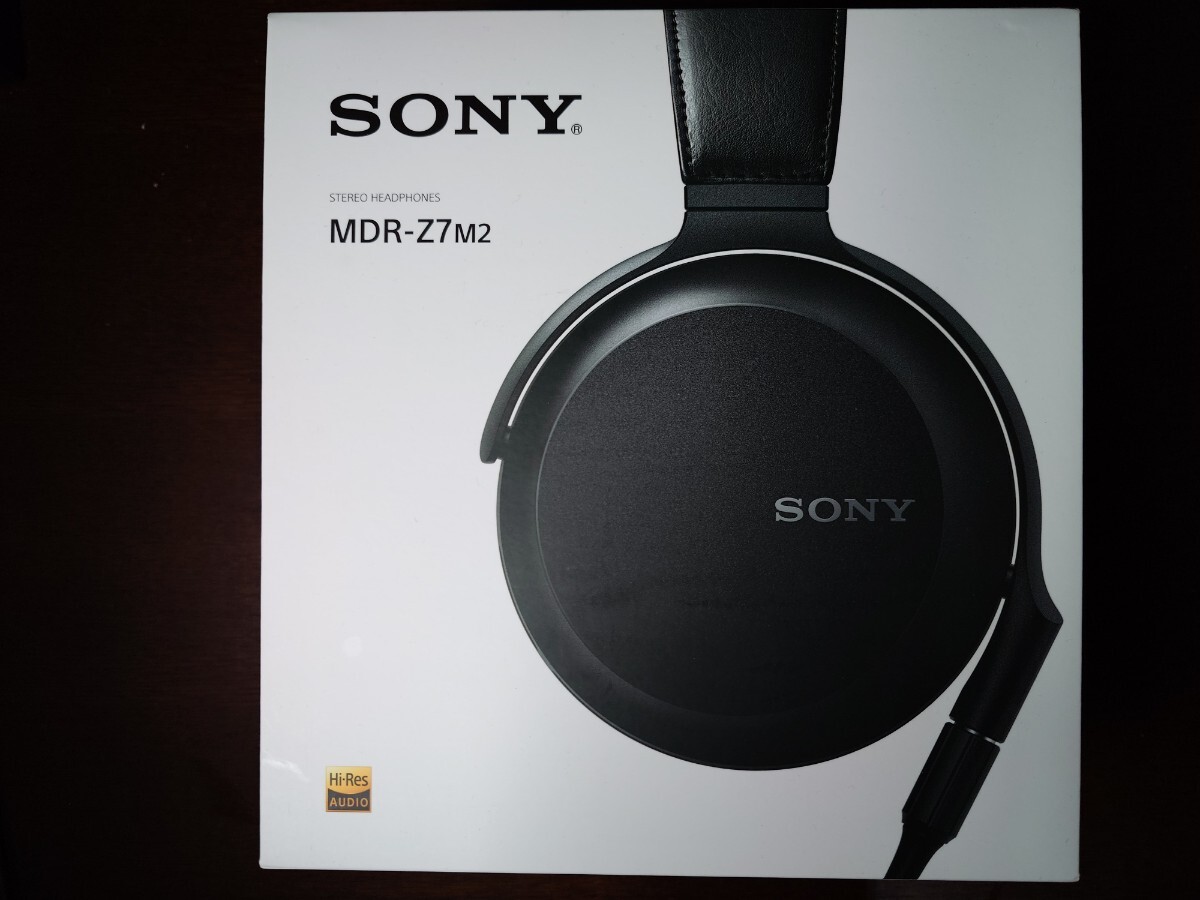 Yahoo!オークション -「mdr-z7」の落札相場・落札価格 Yahoo!オークション -「mdr-z7」の落札相場・落札価格