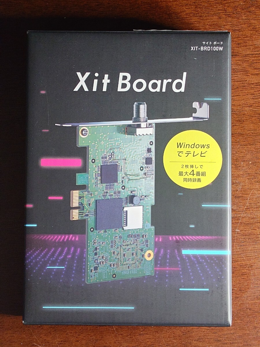Yahoo!オークション -「board」(TVチューナーカード) (カード)の Yahoo!オークション -「board」(TVチューナーカード) (カード)の