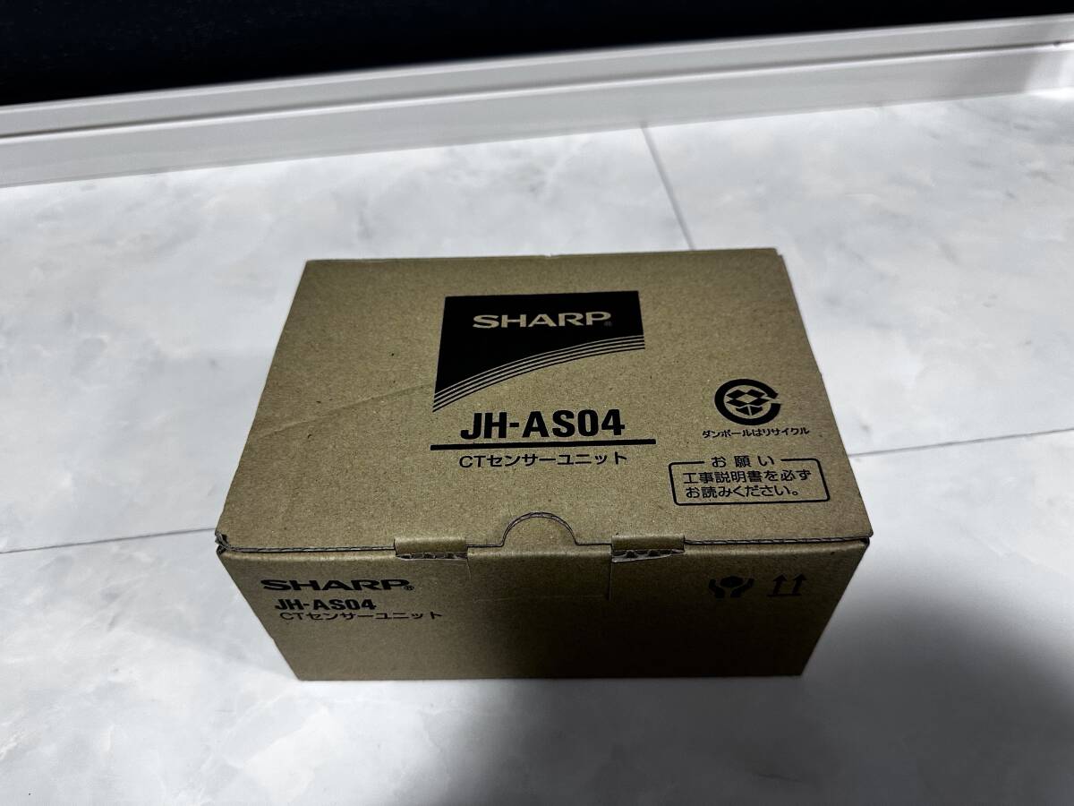 2025年最新】Yahoo!オークション -シャープ jhの中古品・新品 2025年最新】Yahoo!オークション -シャープ jhの中古品・新品