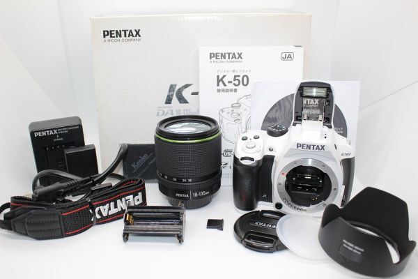 2025年最新】Yahoo!オークション -ペンタックス k-50の中古品 2025年最新】Yahoo!オークション -ペンタックス k-50の中古品