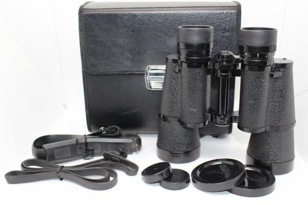 Yahoo!オークション -「nikon 7x50 7.3°」の落札相場・落札価格 Yahoo!オークション -「nikon 7x50 7.3°」の落札相場・落札価格