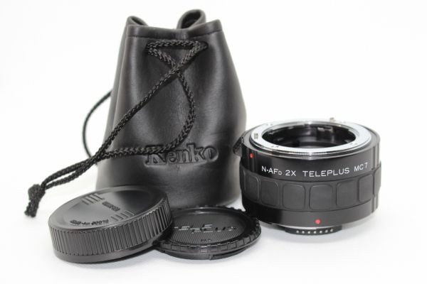 Yahoo!オークション -「n-afd 2x teleplus mc7」の落札相場 Yahoo!オークション -「n-afd 2x teleplus mc7」の落札相場