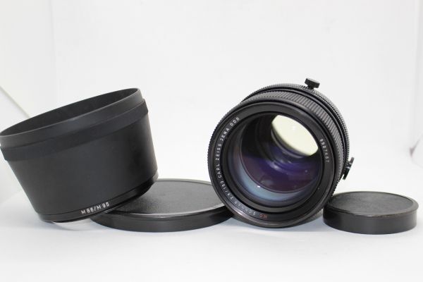 Yahoo!オークション -「carl zeiss jena 180mm f2.8」(カメラ Yahoo!オークション -「carl zeiss jena 180mm f2.8」(カメラ