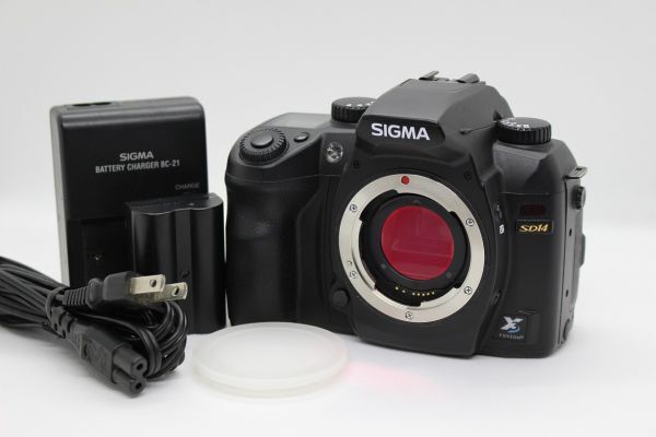 Yahoo!オークション -「シグマsd14」の落札相場・落札価格 Yahoo!オークション -「シグマsd14」の落札相場・落札価格