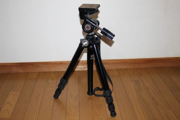 2025年最新】Yahoo!オークション -husky 4段の中古品・新品・未 2025年最新】Yahoo!オークション -husky 4段の中古品・新品・未