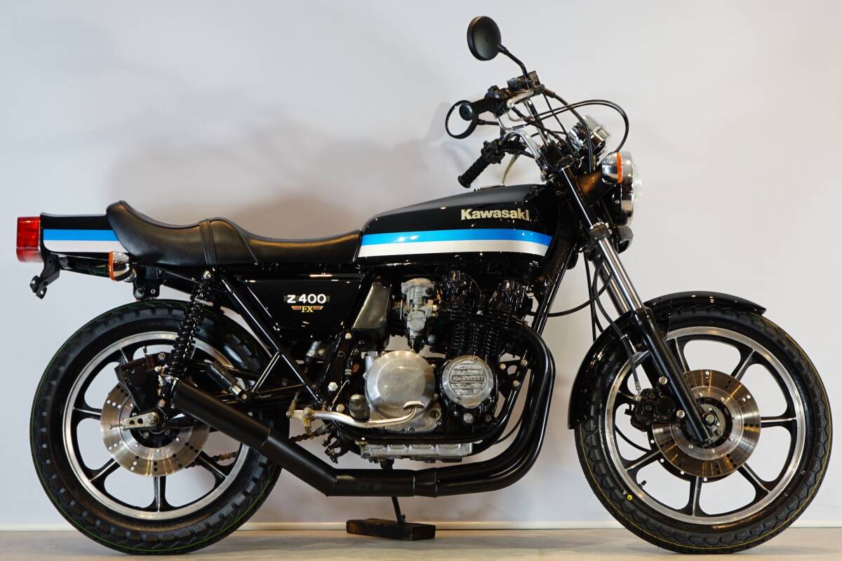2025年最新】Yahoo!オークション -z400fx外装(カワサキ)の中古品 2025年最新】Yahoo!オークション -z400fx外装(カワサキ)の中古品