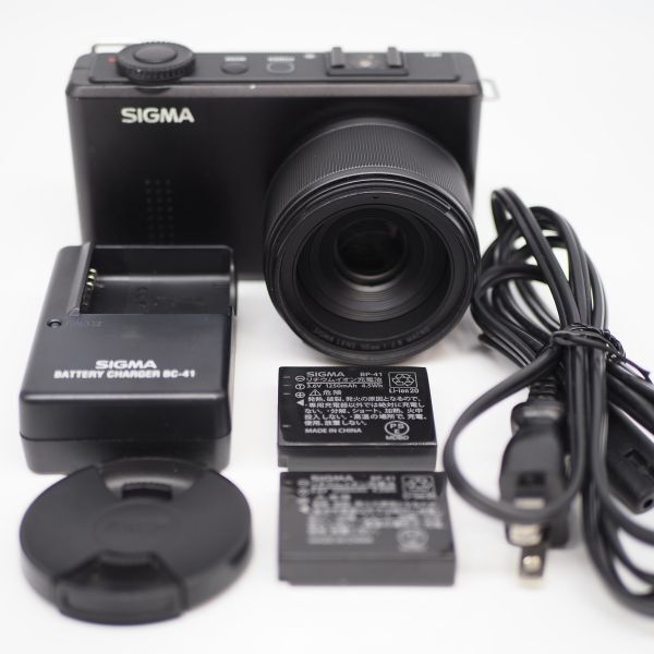 2025年最新】Yahoo!オークション -シグマ sigma dp3 merrillの 2025年最新】Yahoo!オークション -シグマ sigma dp3 merrillの