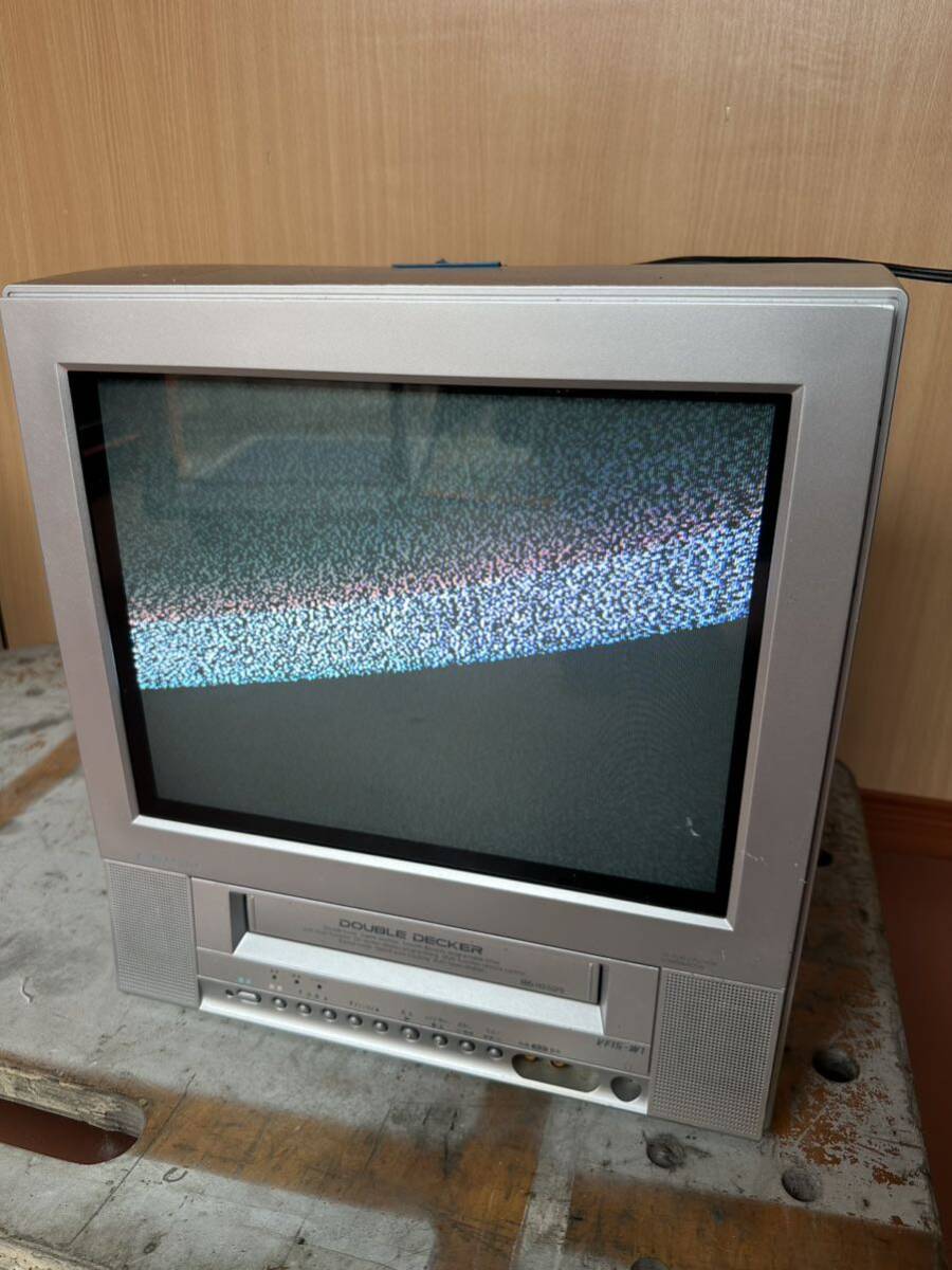Yahoo!オークション -「orion テレビデオ」(テレビ) (映像機器 Yahoo!オークション -「orion テレビデオ」(テレビ) (映像機器