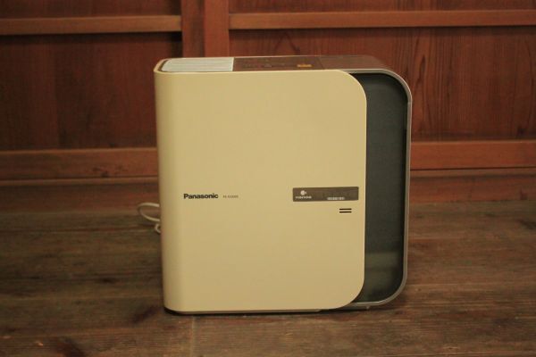 2025年最新】Yahoo!オークション -パナソニック 加湿器 fe 05の 2025年最新】Yahoo!オークション -パナソニック 加湿器 fe 05の
