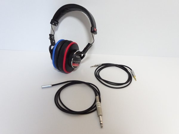 Yahoo!オークション -「mdr-cd900st 改造」の落札相場・落札価格 Yahoo!オークション -「mdr-cd900st 改造」の落札相場・落札価格