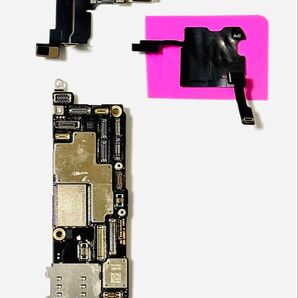 【ジャンク】iPhone 15 Pro 基板 256GB SIMフリー