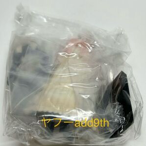黒執事 トレーディングアーツ シークレット シエル