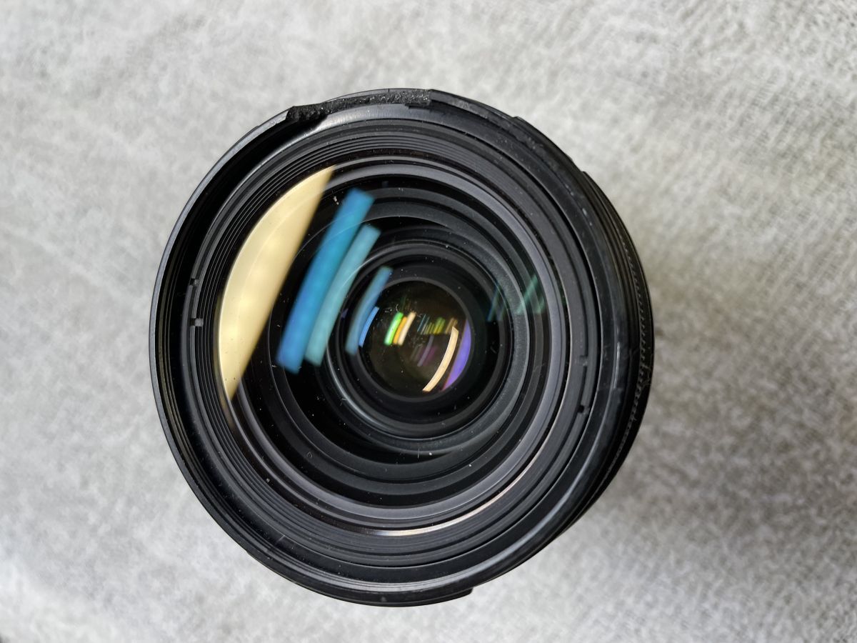 Yahoo!オークション -「af nikkor 28-85mm 1 3.5-4.5」の落札 Yahoo!オークション -「af nikkor 28-85mm 1 3.5-4.5」の落札