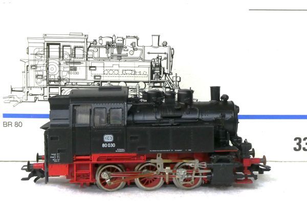 Yahoo!オークション -「br marklin」(HOゲージ) (鉄道模型)の Yahoo!オークション -「br marklin」(HOゲージ) (鉄道模型)の