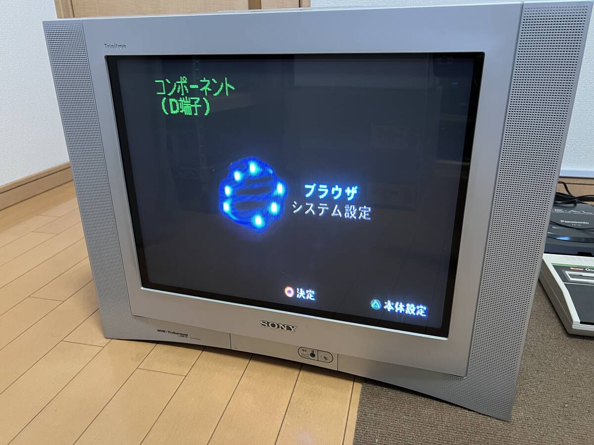 Yahoo!オークション -「kv-21da75」の落札相場・落札価格 Yahoo!オークション -「kv-21da75」の落札相場・落札価格