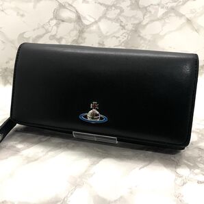Vivienne Westwood 長財布