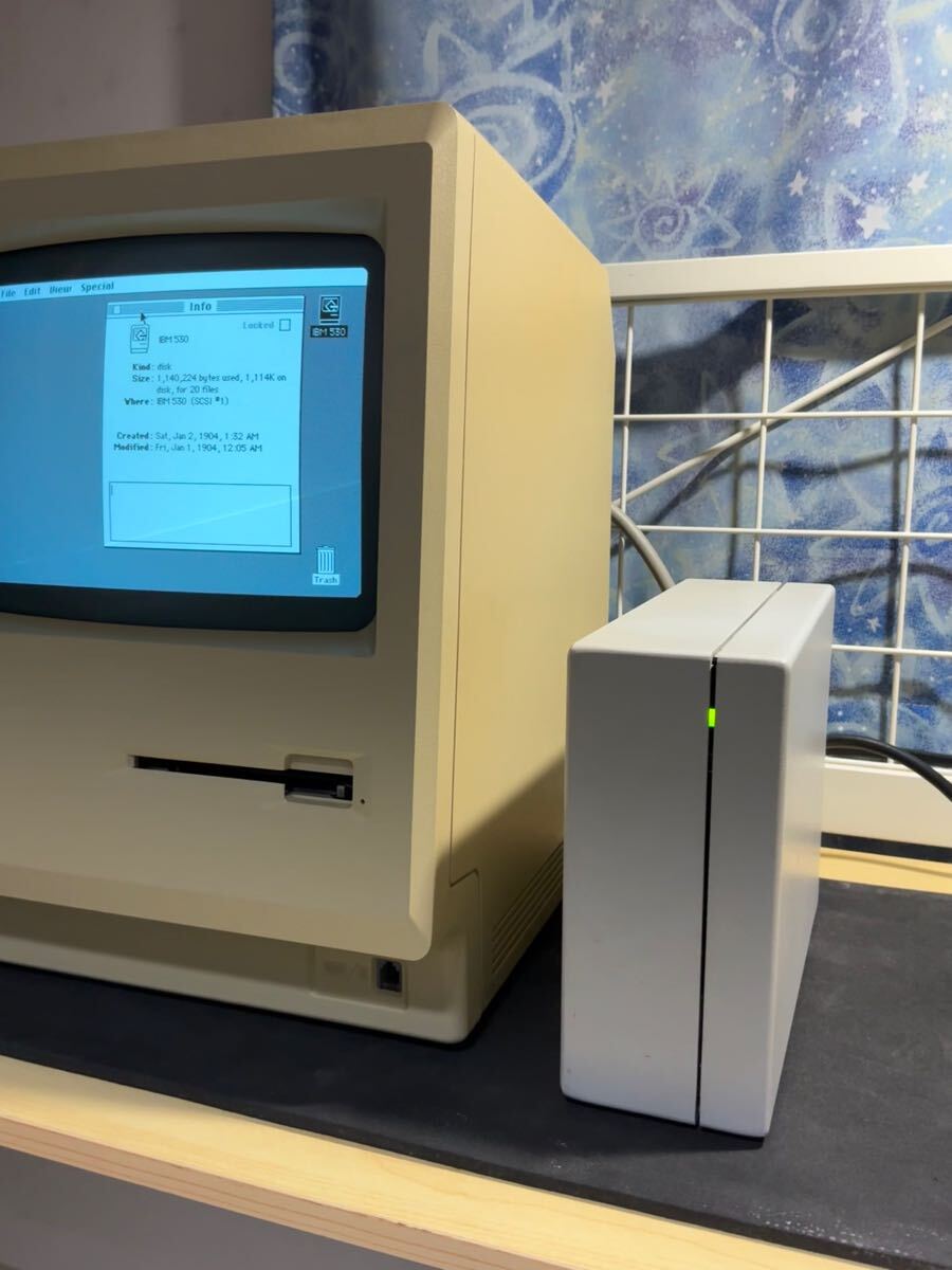 Yahoo!オークション -「macintosh plus」(パソコン) の落札相場 Yahoo!オークション -「macintosh plus」(パソコン) の落札相場
