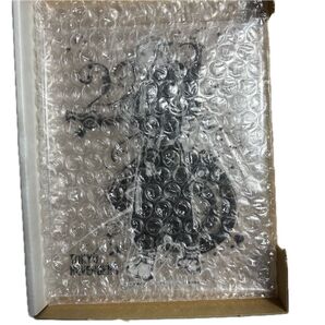 新品未使用 東京リベンジャーズTSUTAYA アクリルビジュアルボード ドラケン