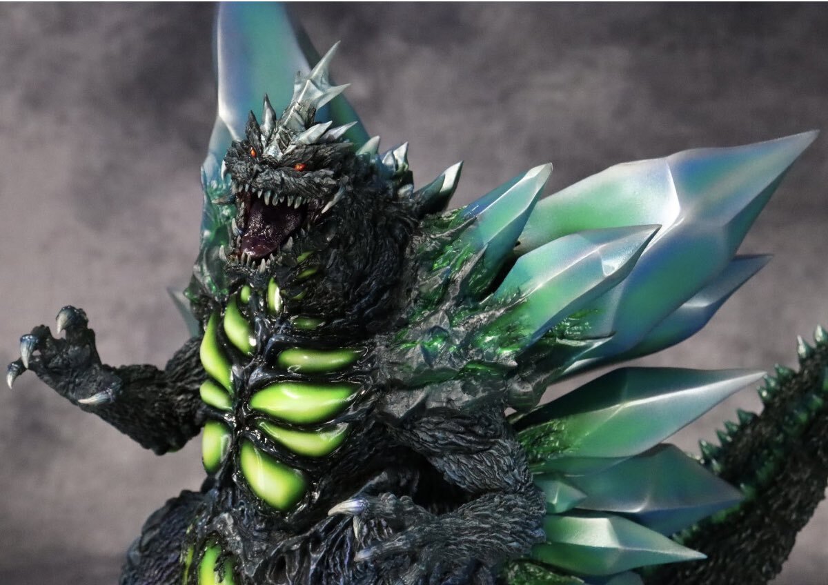 Yahoo!オークション -「ガレージキット 完成」(フィギュア) の Yahoo!オークション -「ガレージキット 完成」(フィギュア) の