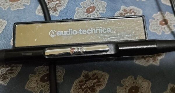FMトランスミッター シガーソケット電源イヤホンジャック
