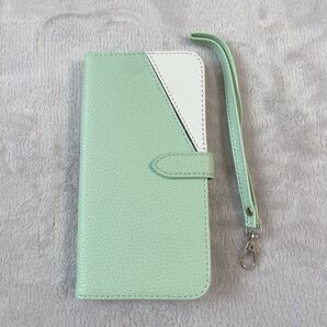 Google pixel 5a 5G 6.34インチケース グーグル ピクセル5a 5Gカバー ケース手帳型かわいい ストラップ付