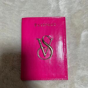 パスポートケース