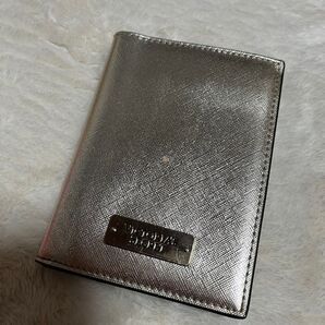 パスポートケース