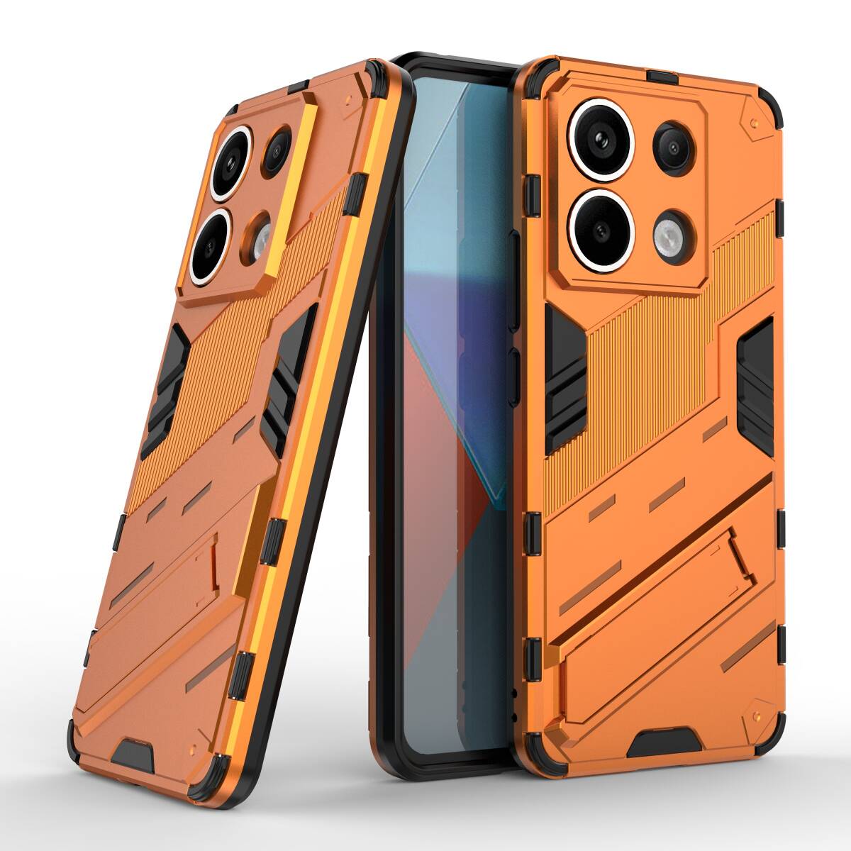 2025年最新】Yahoo!オークション -xiaomi redmi note 13 pro+の 2025年最新】Yahoo!オークション -xiaomi redmi note 13 pro+の
