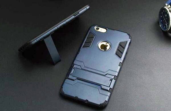 2025年最新】Yahoo!オークション -iphone5 本体の中古品・新品 2025年最新】Yahoo!オークション -iphone5 本体の中古品・新品