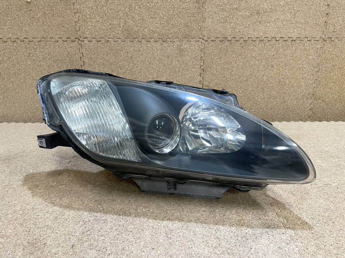 2025年最新】Yahoo!オークション -s2000 ヘッドライトの中古品 2025年最新】Yahoo!オークション -s2000 ヘッドライトの中古品