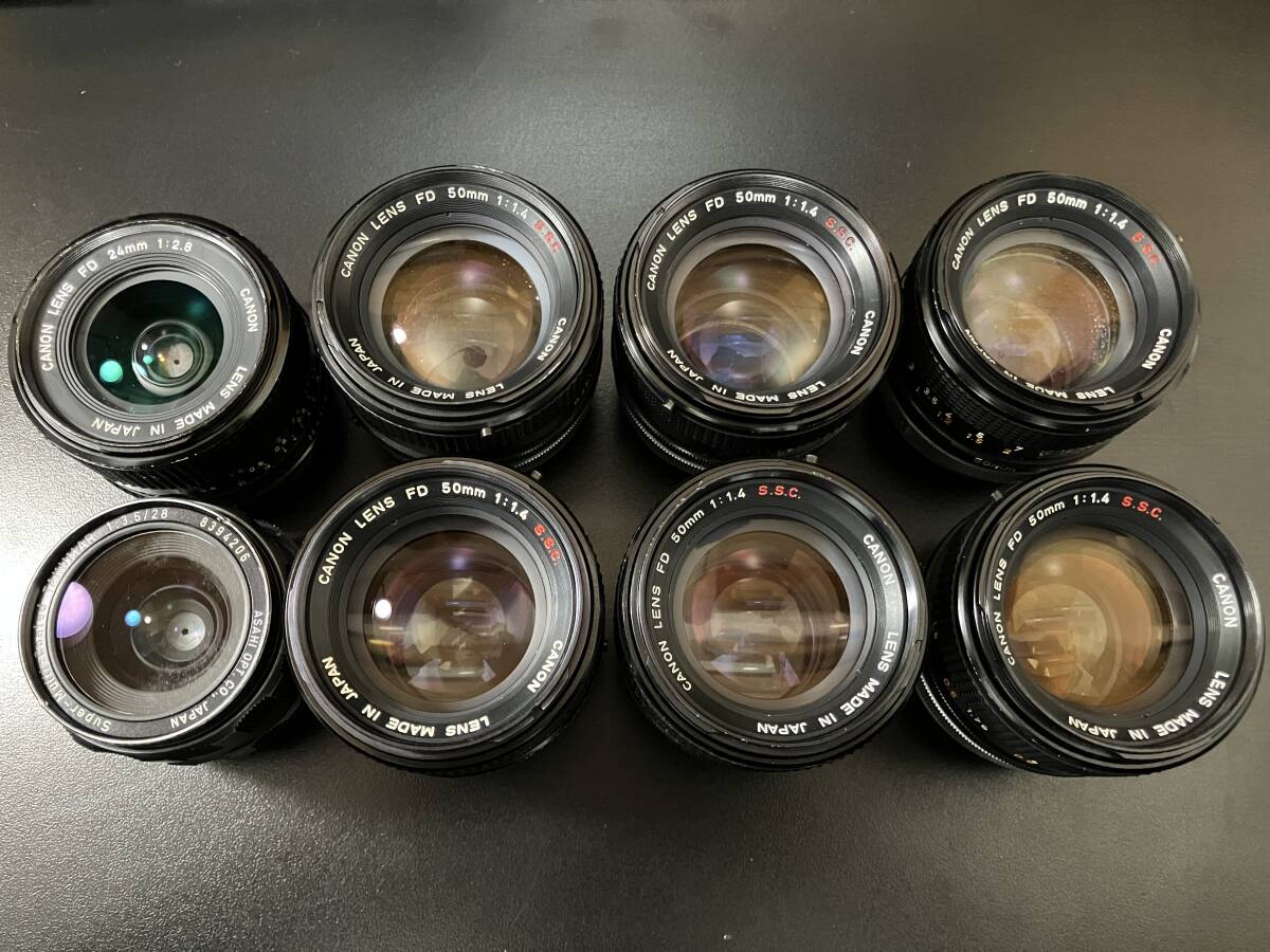 Yahoo!オークション -「fd28mm f2 s.s.c」の落札相場・落札価格 Yahoo!オークション -「fd28mm f2 s.s.c」の落札相場・落札価格