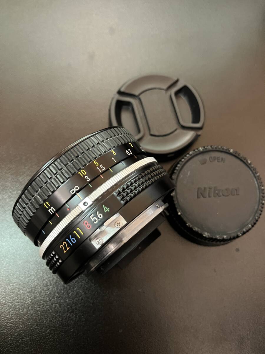 Yahoo!オークション -「nikkor 20mm f4」の落札相場・落札価格 Yahoo!オークション -「nikkor 20mm f4」の落札相場・落札価格