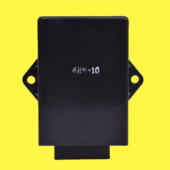Yahoo!オークション -「4hm cdi」の落札相場・落札価格 Yahoo!オークション -「4hm cdi」の落札相場・落札価格