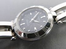 CITIZEN(シチズン)　WICCA：ウィッカ　レディス腕時計　E031-S057264　ECO-DRIVE　846174J753CB_画像4