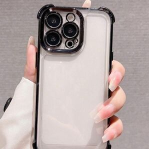 スマホケース 高級感 iPhone16 アイフォン ケース クリア キラキラ 人気