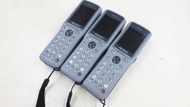 2025年最新】Yahoo!オークション -keyence bt-1010の中古品 2025年最新】Yahoo!オークション -keyence bt-1010の中古品