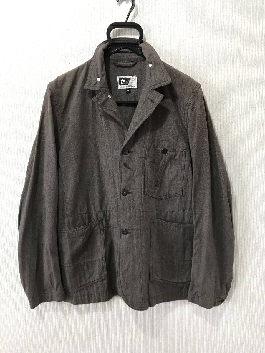 ネペンテス カバーオールの値段と価格推移は?|38件の売買情報を集計