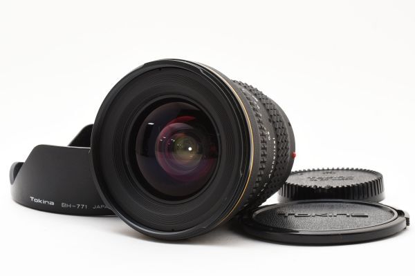 2025年最新】Yahoo!オークション -tokina at-x pro 20-35㎜の 2025年最新】Yahoo!オークション -tokina at-x pro 20-35㎜の