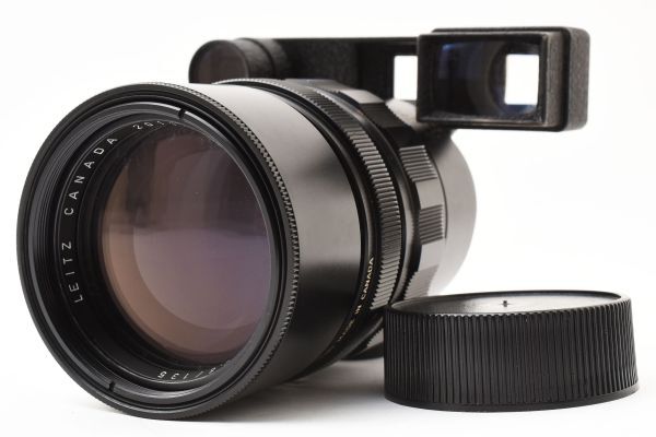 Yahoo!オークション -「(leica ライカ elmarit) 135mm 2.8 Yahoo!オークション -「(leica ライカ elmarit) 135mm 2.8