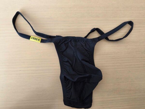 【EGDE】Tバッグ 新品です