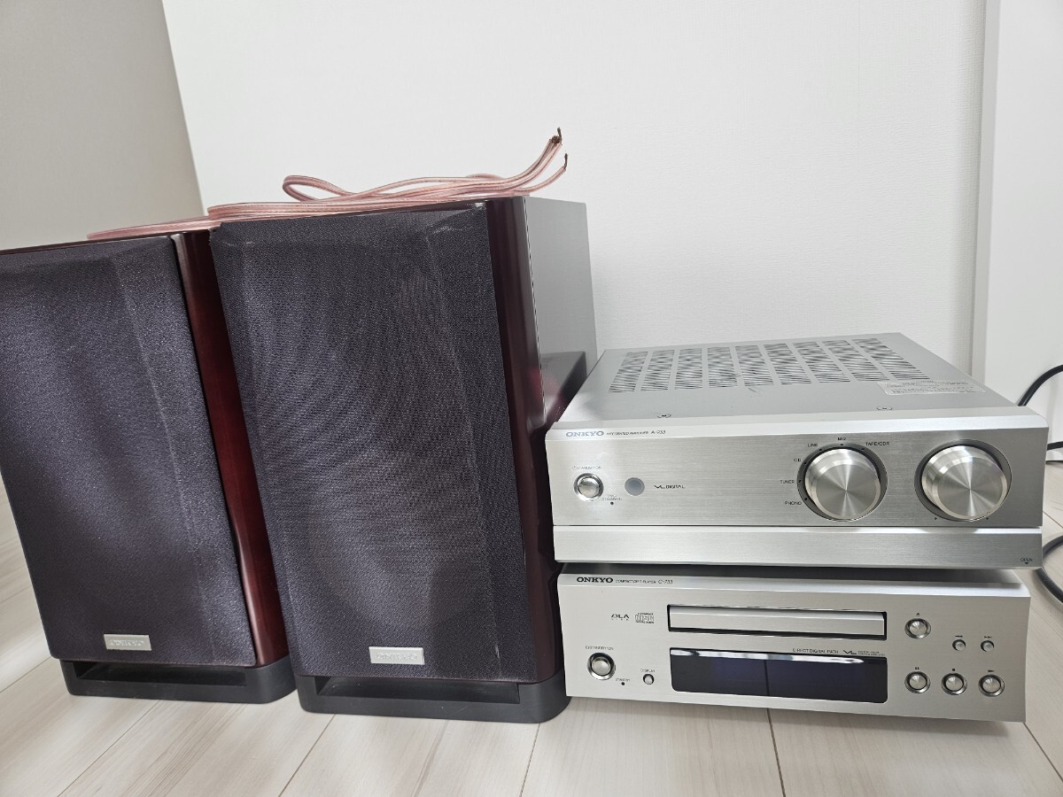 Yahoo!オークション -「onkyo スピーカー d-302」の落札相場 Yahoo!オークション -「onkyo スピーカー d-302」の落札相場