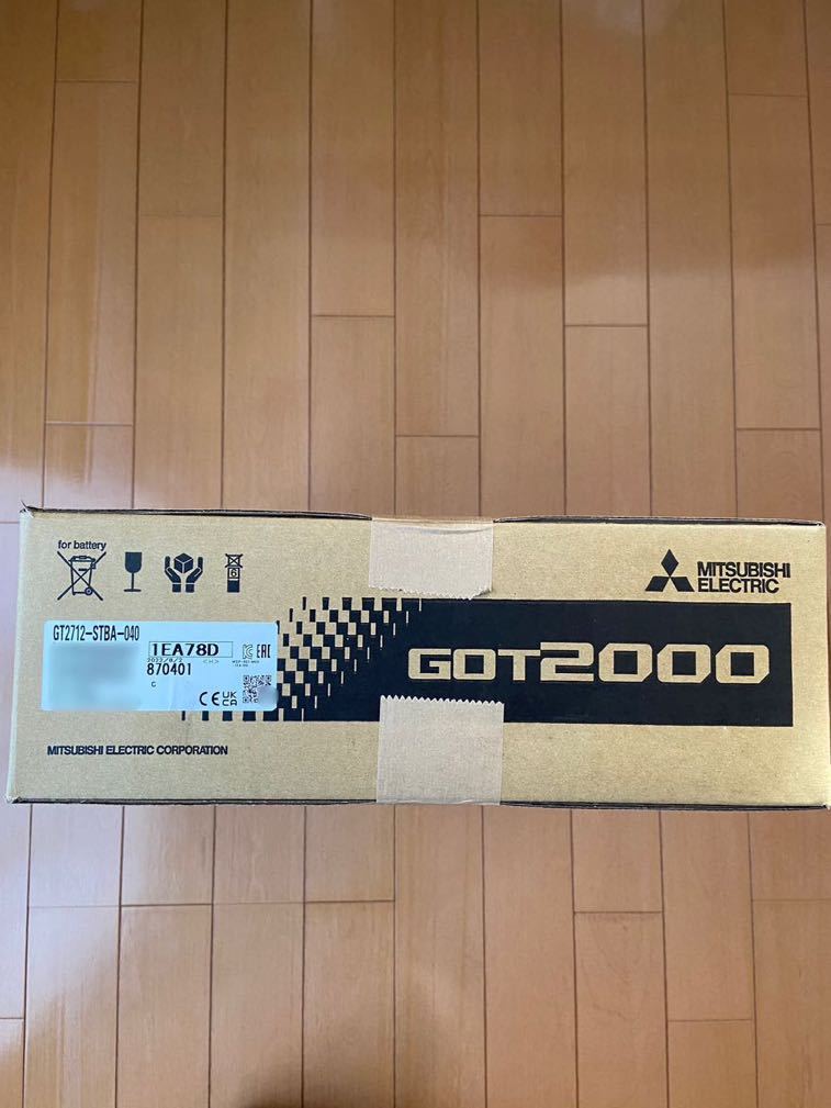 2025年最新】Yahoo!オークション -gt2712-stbaの中古品・新品 2025年最新】Yahoo!オークション -gt2712-stbaの中古品・新品