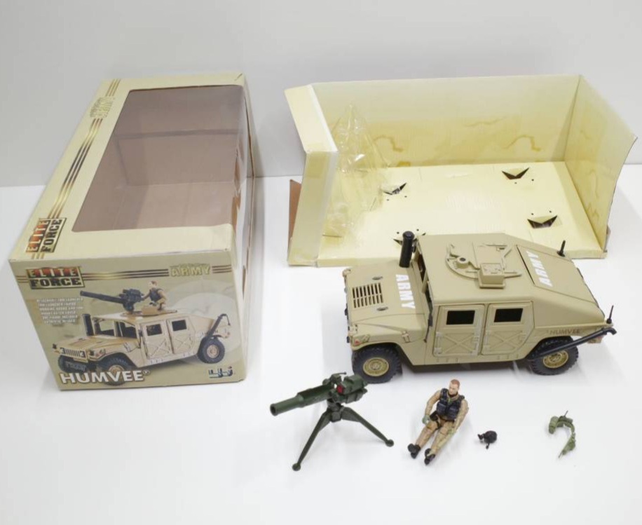 2025年最新】Yahoo!オークション -1/18(戦車、軍用車両)の中古 2025年最新】Yahoo!オークション -1/18(戦車、軍用車両)の中古