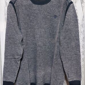 G-STAR RAW ジースターロゥ ニット スウェット セーター カットソー ジースターロー ジースターロウ