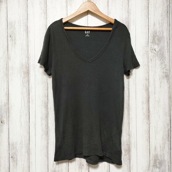GAP ギャップ (M) 半袖Tシャツ