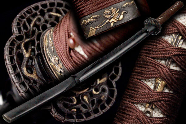 Yahoo!オークション -「鍔 透かし 龍」の落札相場・落札価格 Yahoo!オークション -「鍔 透かし 龍」の落札相場・落札価格